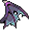 https://forum4.ru/uploads/001c/69/5a/2/695680.png