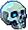 https://forum4.ru/uploads/001c/69/5a/2/721914.png