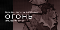 https://forum4.ru/uploads/001c/69/9f/53/563203.png