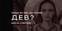 https://forum4.ru/uploads/001c/69/9f/53/74376.png
