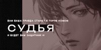 https://forum4.ru/uploads/001c/69/9f/53/918761.png