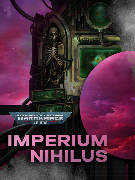 https://forum4.ru/uploads/001c/6b/2b/5/151451.png