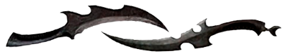 https://forum4.ru/uploads/001c/6b/2b/5/792249.png