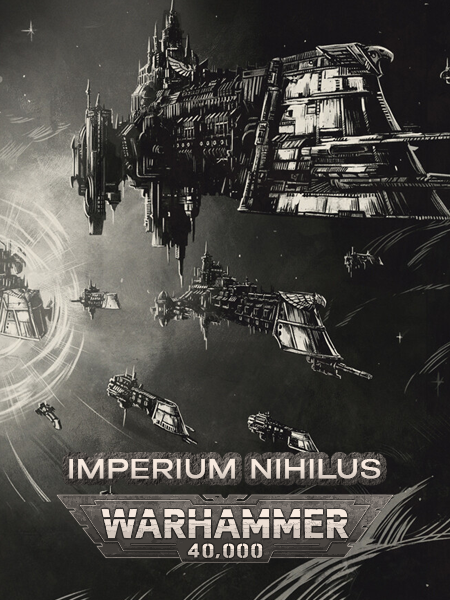 https://forum4.ru/uploads/001c/6b/2b/5/79395.png