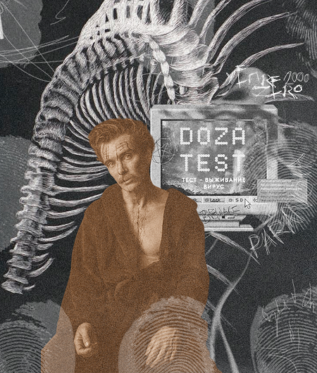 https://forum4.ru/uploads/001c/6d/01/2/785517.png