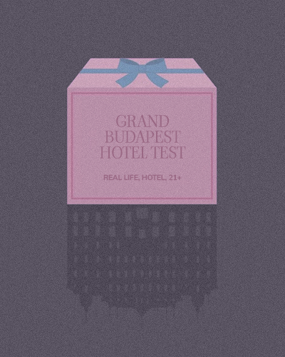 https://forum4.ru/uploads/001c/6d/18/2/312033.png