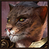 https://forum4.ru/uploads/001c/6e/1c/6/437075.png
