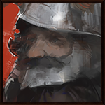 https://forum4.ru/uploads/001c/6e/1c/6/646218.png