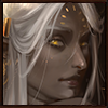 https://forum4.ru/uploads/001c/6e/1c/6/833825.png