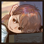 https://forum4.ru/uploads/001c/6e/1c/6/845179.png