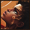 https://forum4.ru/uploads/001c/6e/1c/6/877703.png