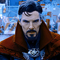 https://forum4.ru/uploads/001c/6e/7e/410/t280267.jpg