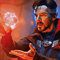 https://forum4.ru/uploads/001c/6e/7e/410/t557830.gif