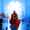 https://forum4.ru/uploads/001c/6e/7e/410/t615450.gif