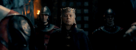 https://forum4.ru/uploads/001c/6e/7e/7/186899.gif