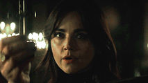 https://forum4.ru/uploads/001c/71/2c/2/228014.gif