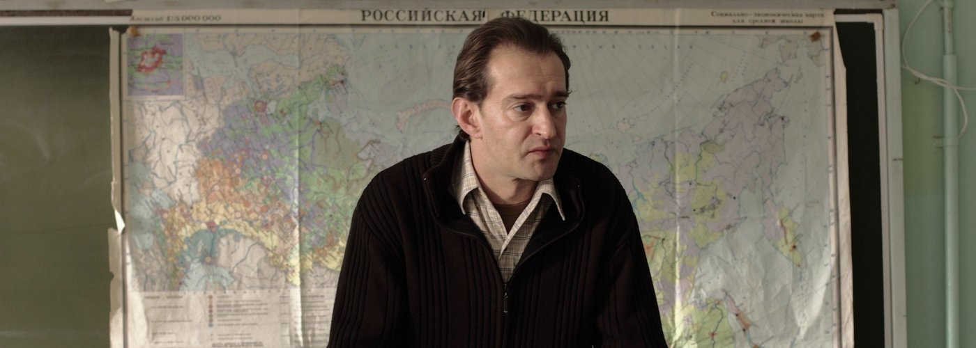 https://forum4.ru/uploads/001c/71/2c/23/967208.jpg