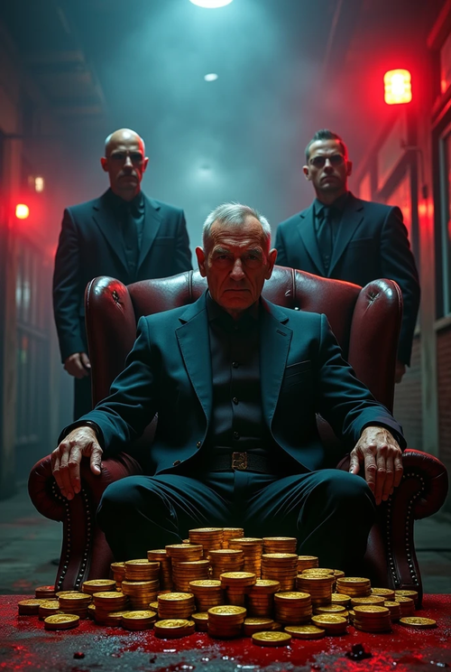 https://forum4.ru/uploads/001c/71/bf/2/372730.png