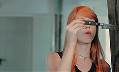 https://forum4.ru/uploads/001c/74/2d/100/674114.gif