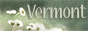 https://forum4.ru/uploads/001c/74/55/2/121424.png