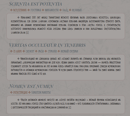 https://forum4.ru/uploads/001c/75/3f/3/527411.png