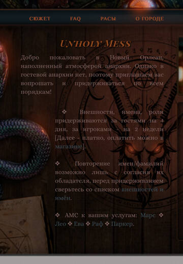 https://forum4.ru/uploads/001c/75/3f/4/t604842.jpg