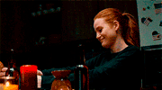 https://forum4.ru/uploads/001c/75/3f/66/923011.gif