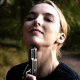 https://forum4.ru/uploads/001c/75/3f/99/943749.gif