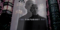 https://forum4.ru/uploads/001c/76/cd/17/445859.gif