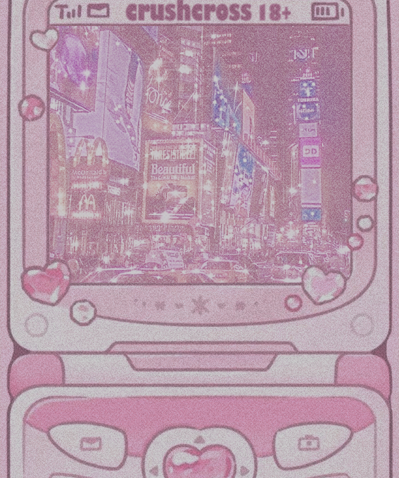 https://forum4.ru/uploads/001c/78/94/3/692293.png