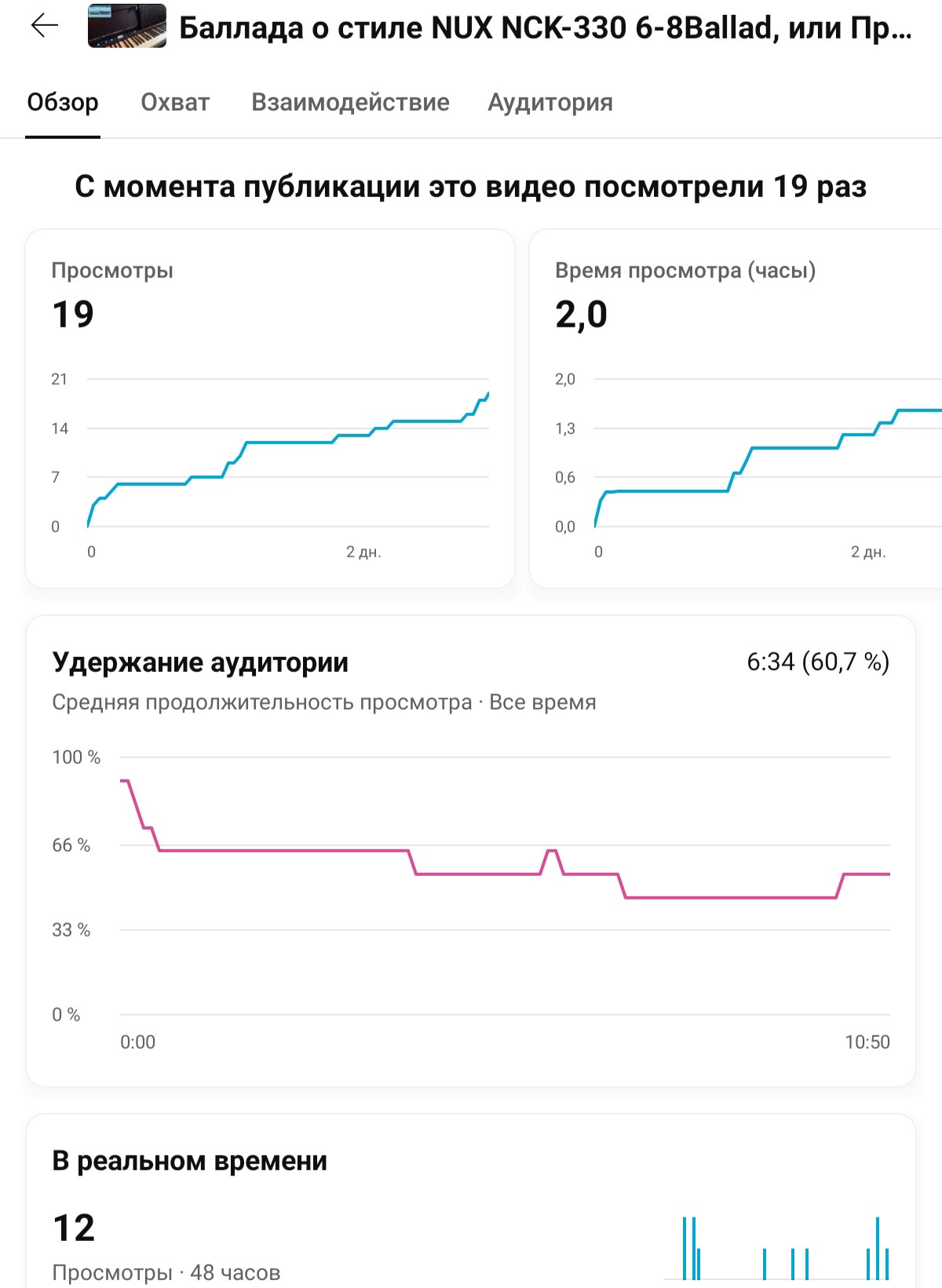 https://forum4.ru/uploads/001c/79/5b/3/137635.jpg