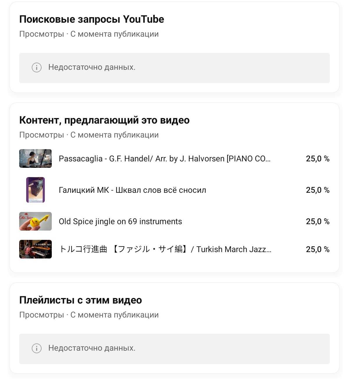 https://forum4.ru/uploads/001c/79/5b/7/572483.jpg