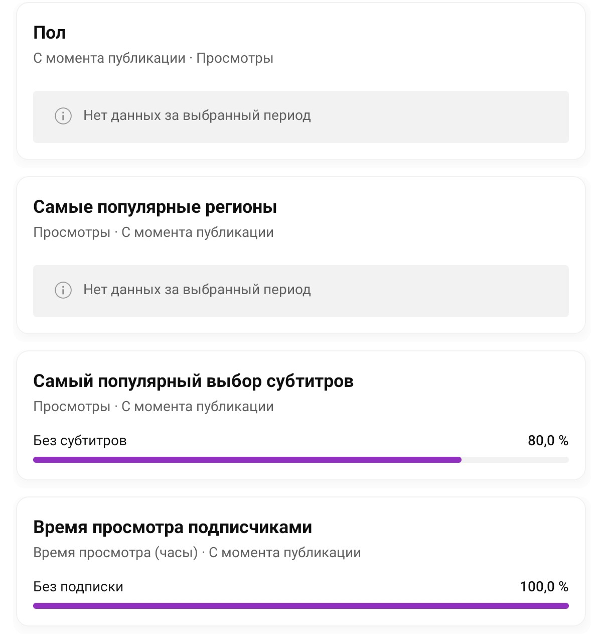 https://forum4.ru/uploads/001c/79/5b/7/844743.jpg