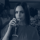 https://forum4.ru/uploads/001c/7c/51/7/t558198.gif