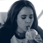 https://forum4.ru/uploads/001c/7c/51/7/t787484.gif