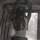 https://forum4.ru/uploads/001c/7d/10/4/382806.png