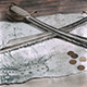 https://forum4.ru/uploads/001c/7d/10/4/723922.png