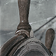 https://forum4.ru/uploads/001c/7d/10/4/850113.png
