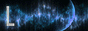 lunaris