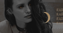 https://forum4.ru/uploads/001c/7e/d8/5/470374.gif